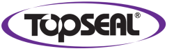 TOPSEAL